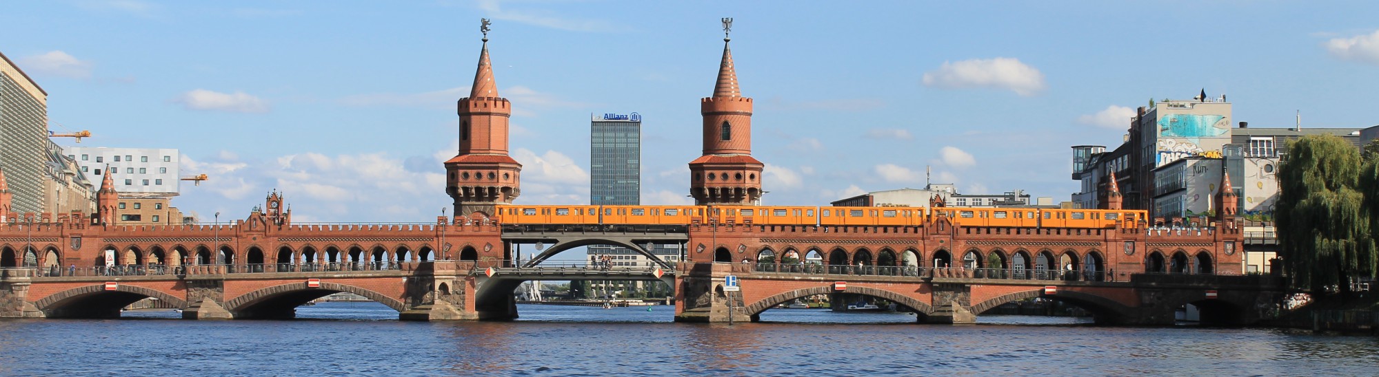 BEA Friedrichshain-Kreuzberg